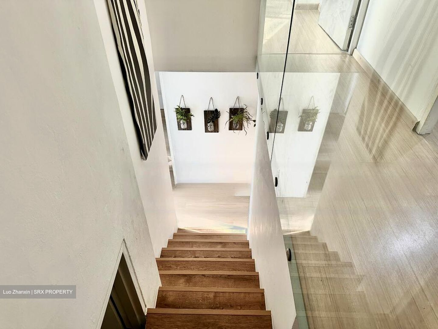 One Rosyth (D19), Apartment #554676061